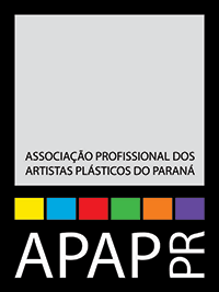 Associação Profissional dos Artistas Plásticos do Paraná