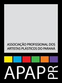 Associação Profissional dos Artistas Plásticos do Paraná