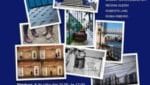 “OCUPAÇÃO URBANA” EXPOSIÇÃO COLETIVA FOTOGRÁFICA NA APAP/PR