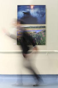 nucleo-fotografia