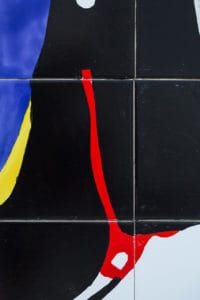 nucleo-pintura