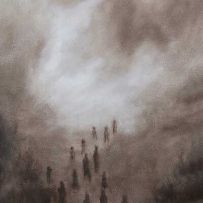 O Caminho - Renato Sniecikoski